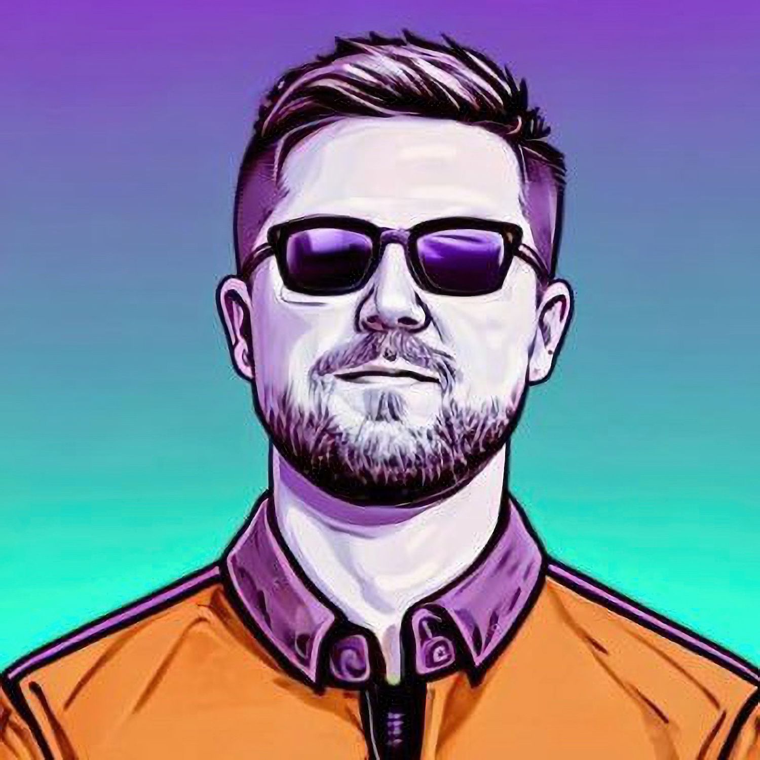 This Founder Grew a Blog to Six Figures in Just 24 Months