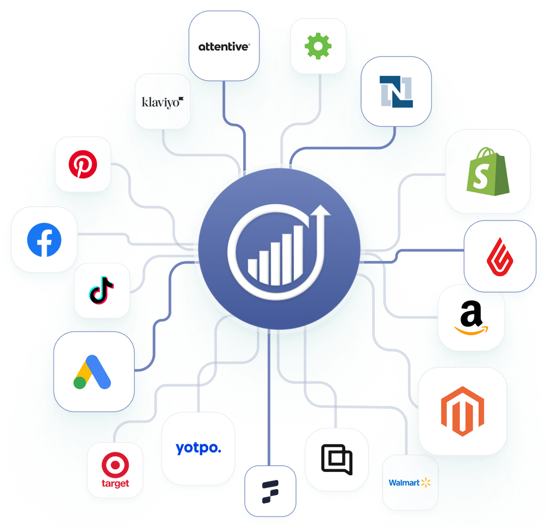 Data of Daasity