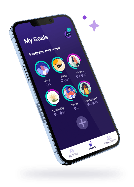 App of BetterYou