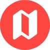 Growing a Community for Digital Nomads to $33,000/mo