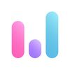 How Usermaven made $120,260 in 3 weeks of launching their SaaS