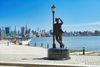 Hoboken, NJ