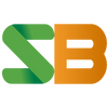 Site Buddy