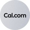 cal.com