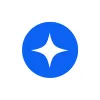 InAppStory