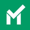 MakerLog
