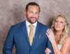 Building a Six Figure Business With a $1000 Investment