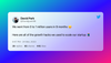 Growth Hacks to Go From 0 to 1 Million Users in 9 Months