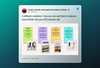 4 Different Ad Creatives That Convert