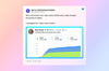 Sending 20,000 cold emails per week with a 70%+ open rate