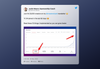 Grow Your Newsletter Faster With These 10 Tips