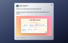 Improve your testimonial section with this UI/UX tip