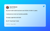 10 Amazing tools for eCommerce stores