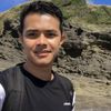 I Created an AI-Powered Storybook App with 6,500 Users and $1000+ MRR