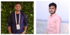 Consistent Growth: The Key to Success for the Comprehensive AI Tools Directory