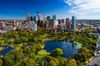 Tech Companies in Minnesota