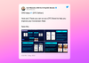 Boosting Conversion Rates: 3 Tests for Direct-To-Consumer Brands