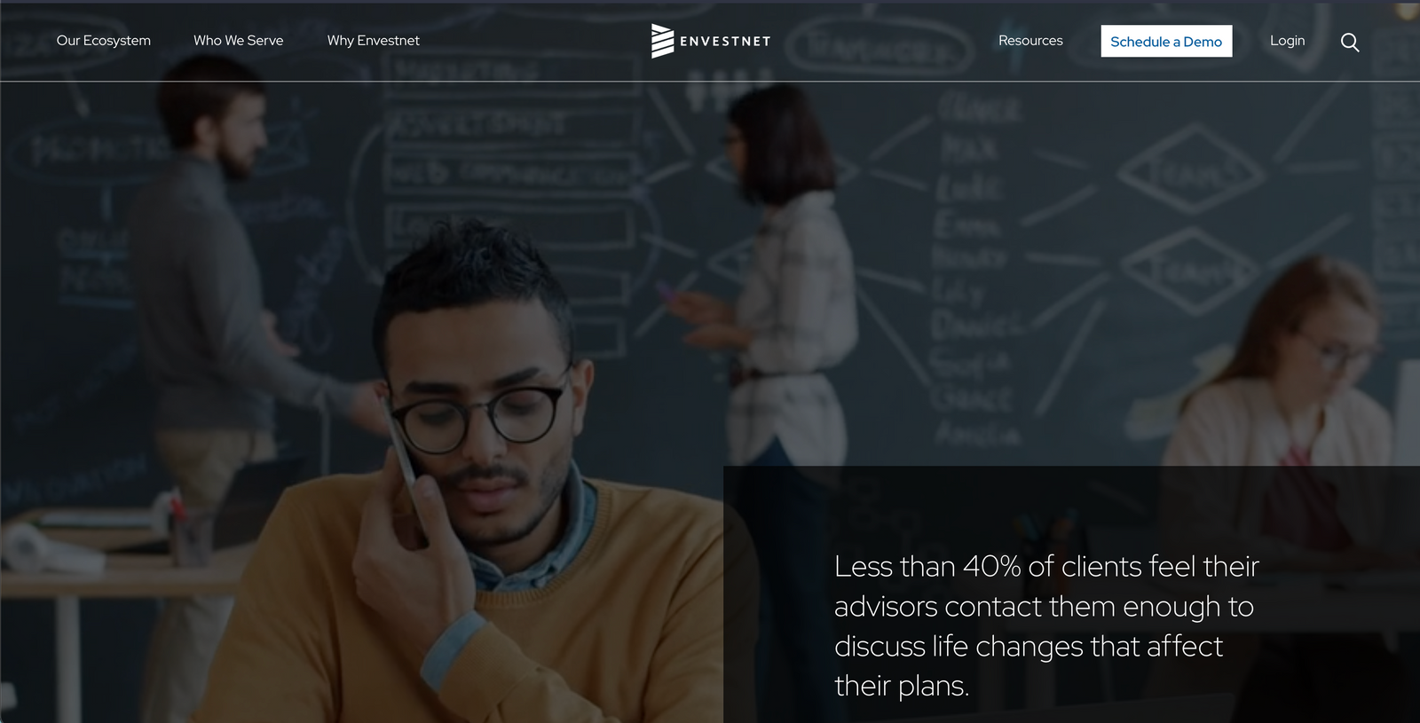 15 Tech Companies in Chicago You Should Know