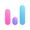 How Usermaven made $120,260 in 3 weeks of launching their SaaS