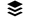 Buffer