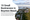 Small Businesses in Boynton Beach, FL