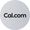 cal.com