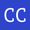 ConvertCalculator