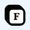 NotionForms