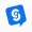 Social Intents
