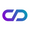 Calendesk