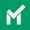 MakerLog