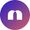movevirtual
