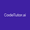 CodeTutor