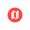 Nomad List