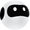 Browse AI
